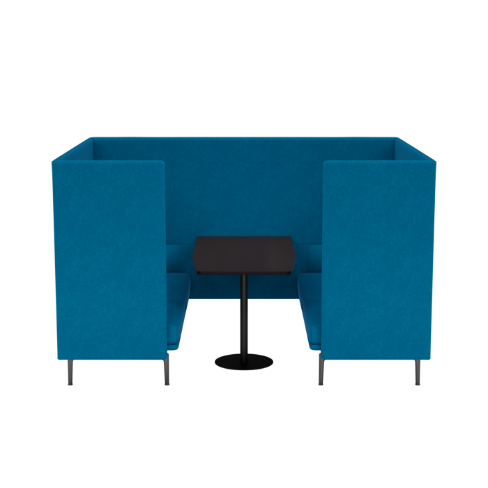 1 (2).png