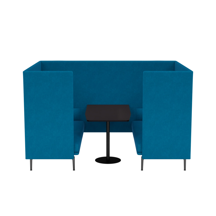 1 (2).png