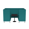 1 (3).png