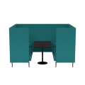 1 (3).png