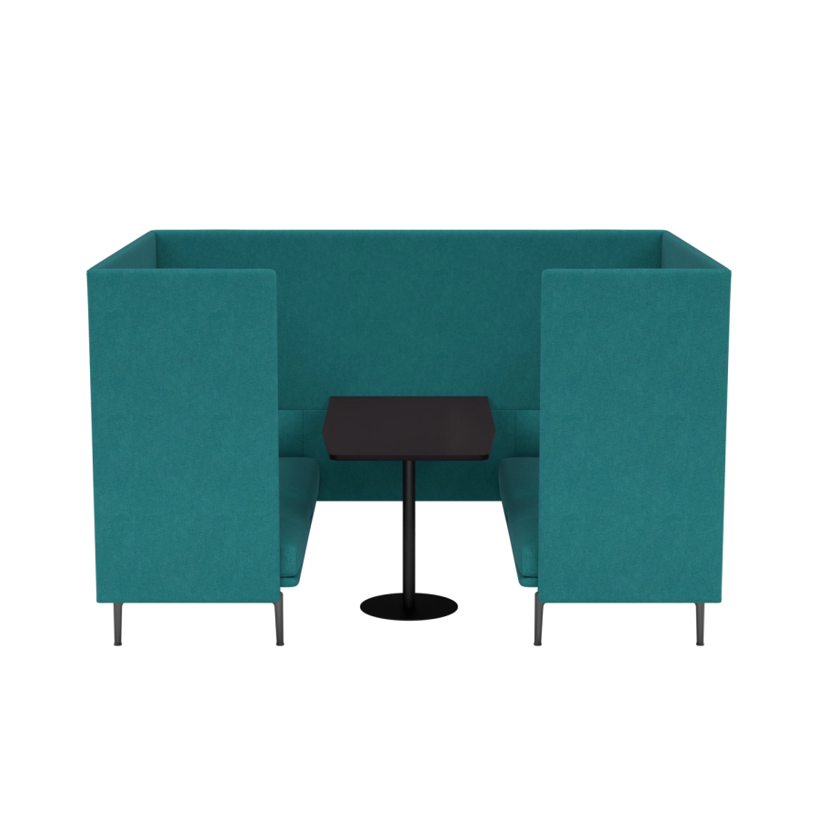 1 (3).png