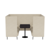 1 (4).png