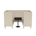 1 (4).png