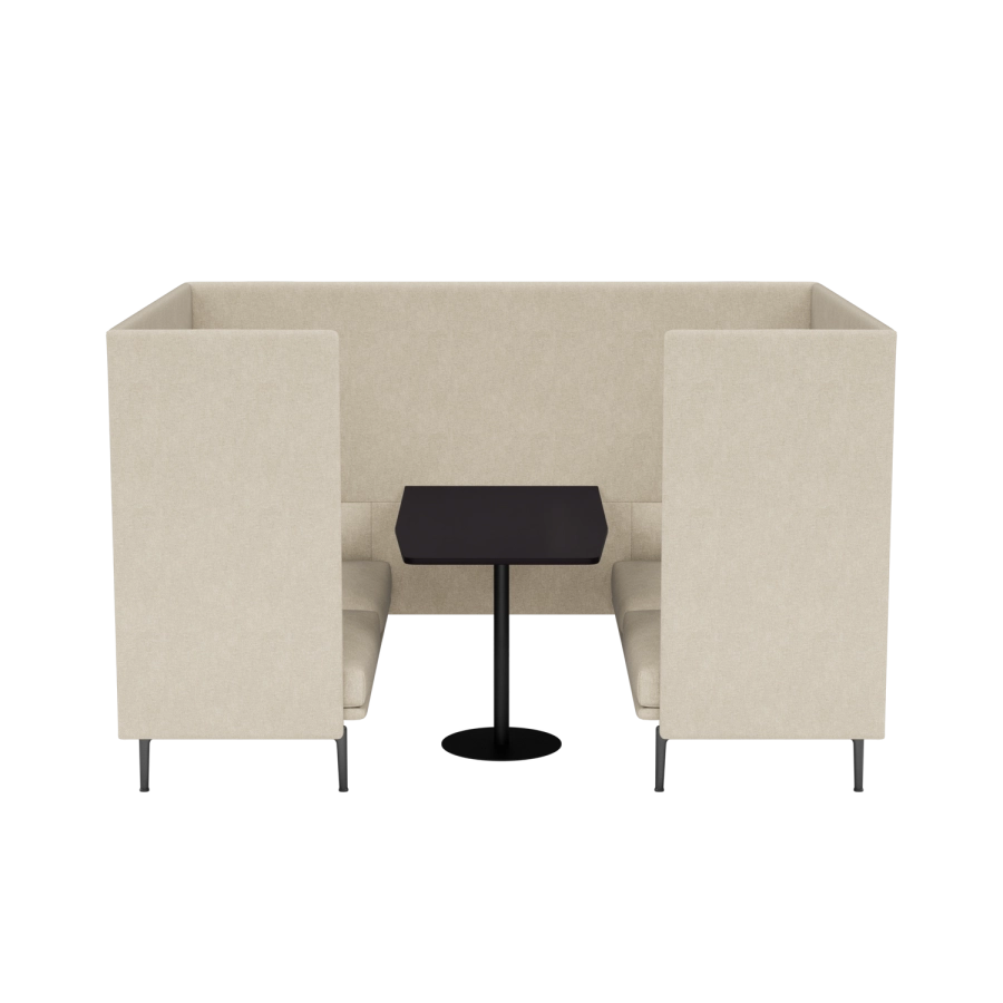 1 (4).png