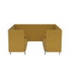 1 (1).png
