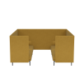 1 (1).png