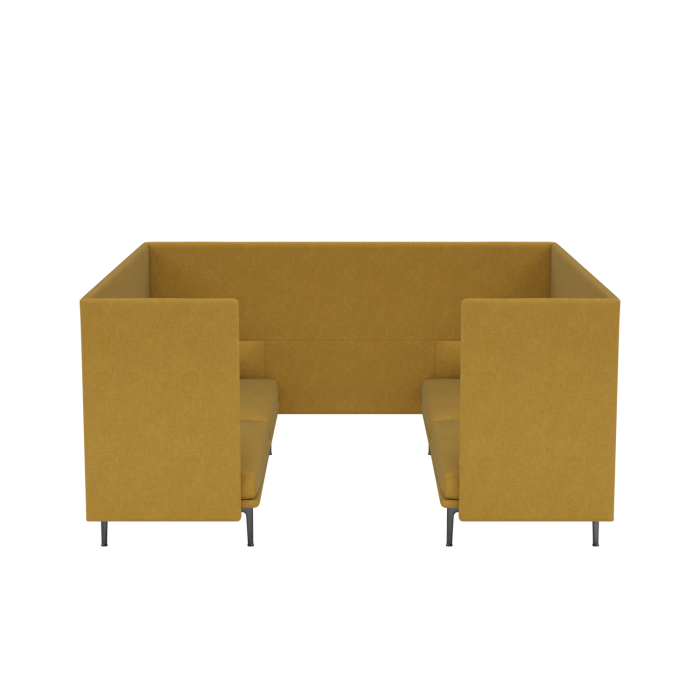1 (1).png
