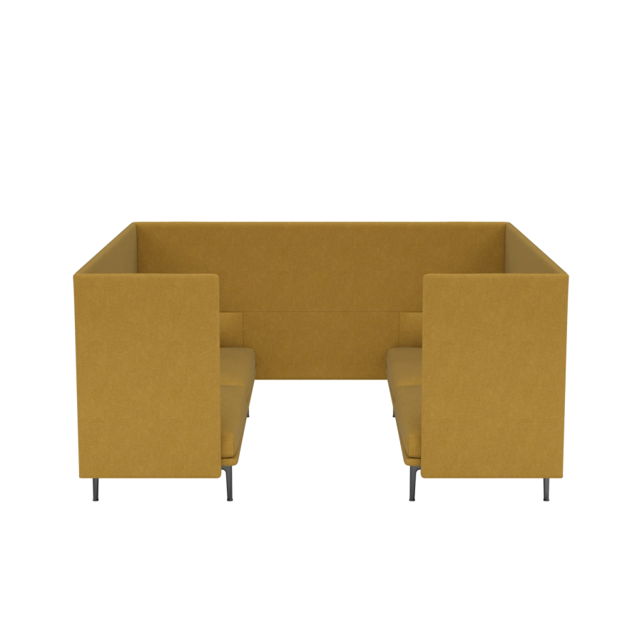 1 (1).png