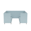 1 (2).png