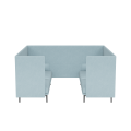 1 (2).png