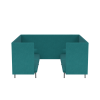 1 (3).png