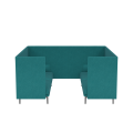 1 (3).png