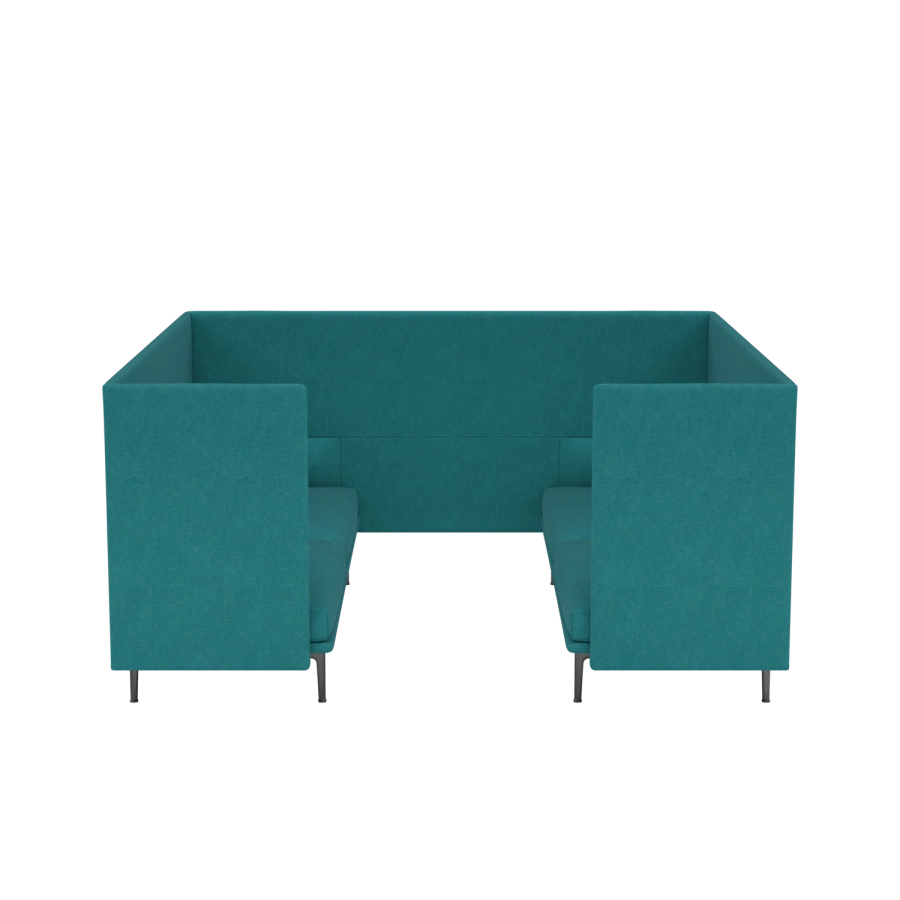 1 (3).png