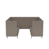 1 (4).png