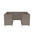 1 (4).png