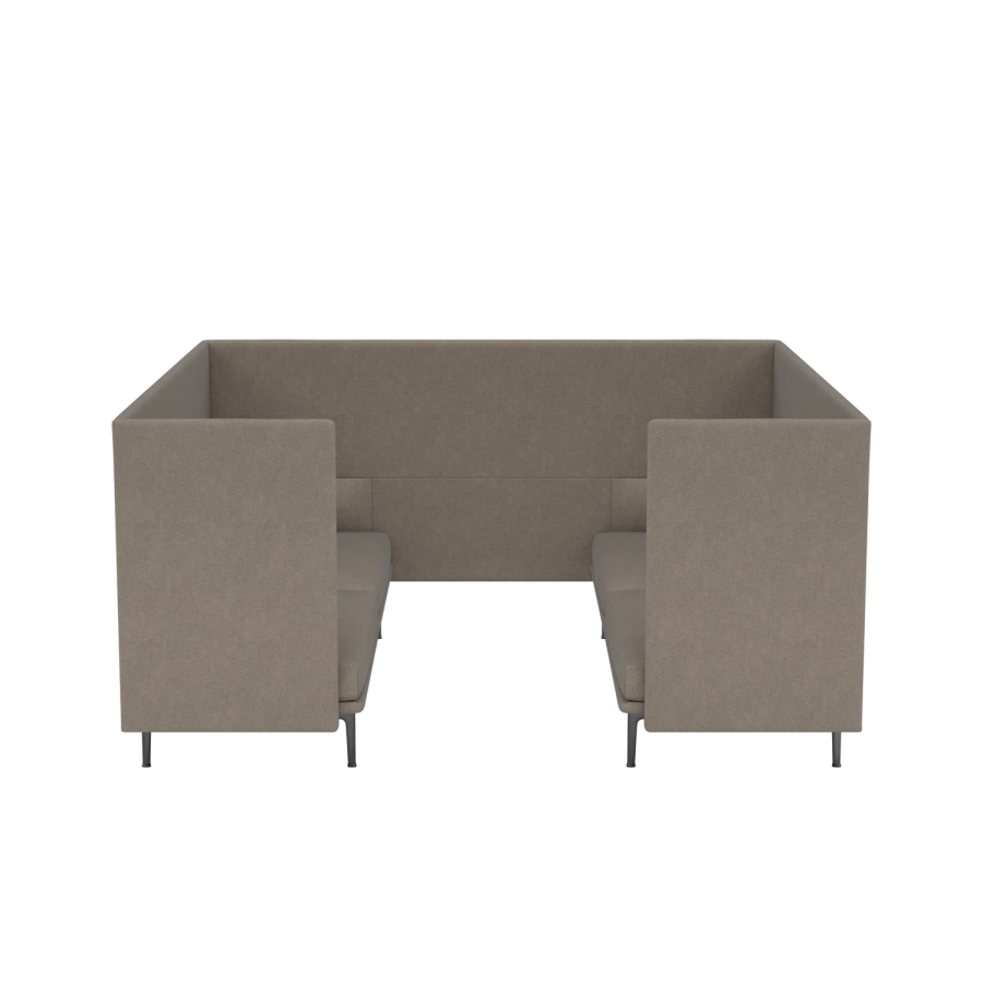 1 (4).png