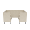 1 (1).png
