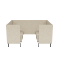 1 (1).png