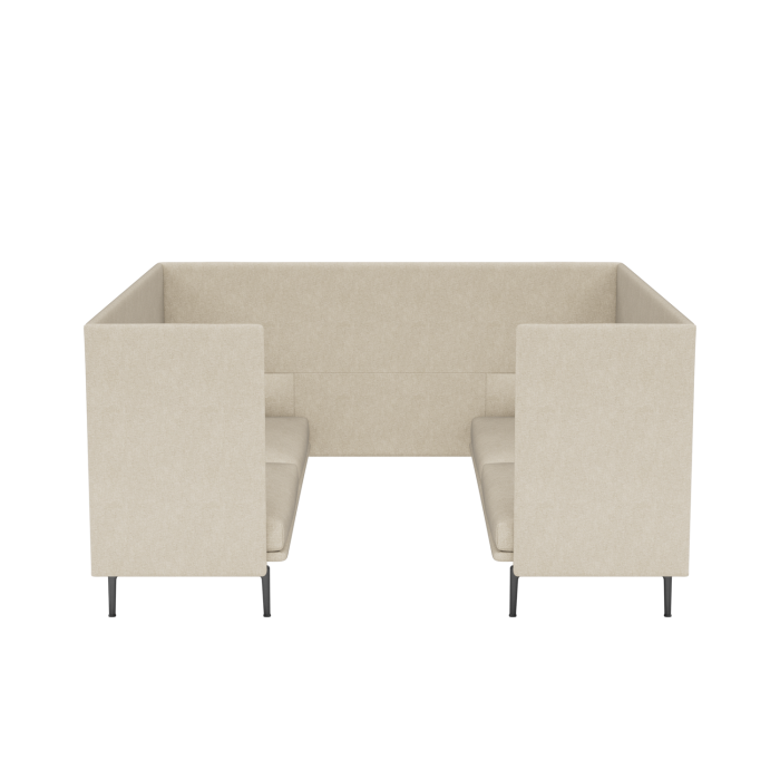 1 (1).png