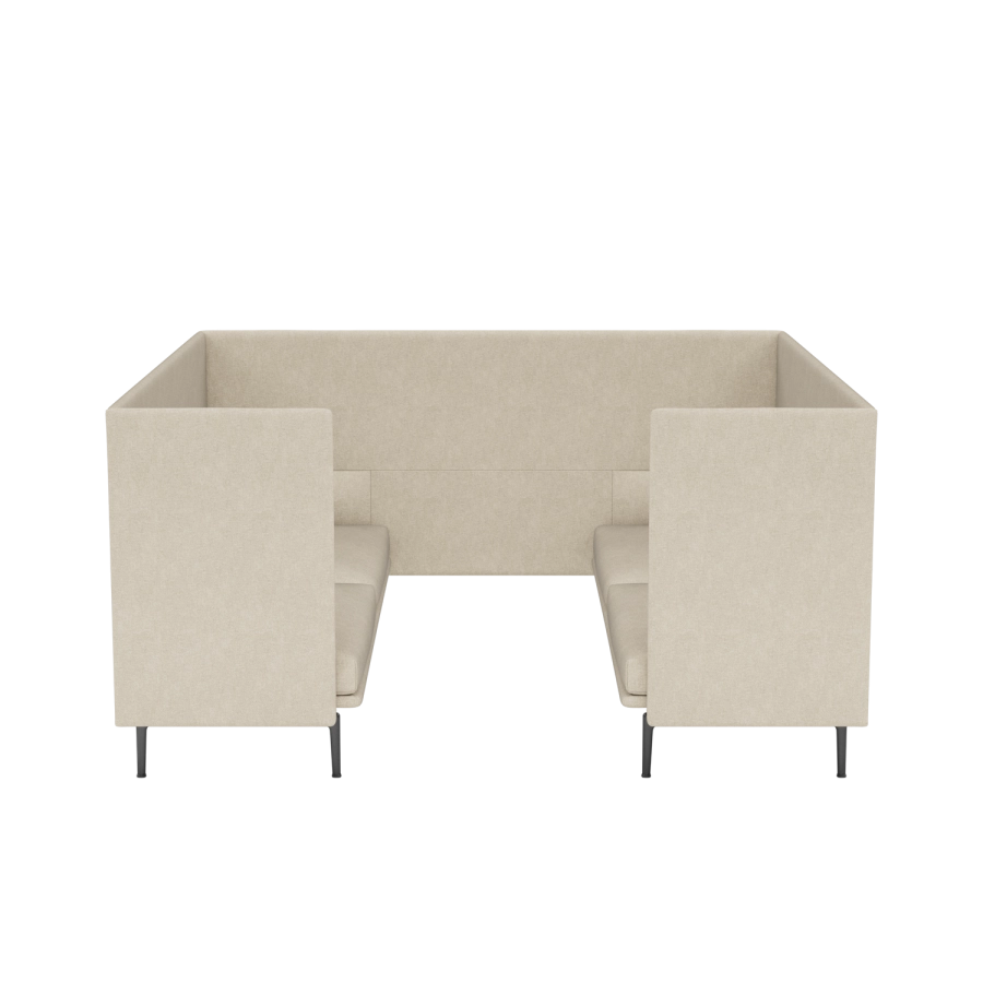 1 (1).png