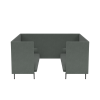 1 (2).png