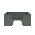 1 (2).png
