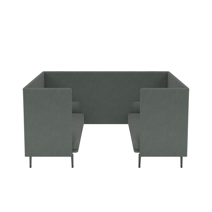 1 (2).png