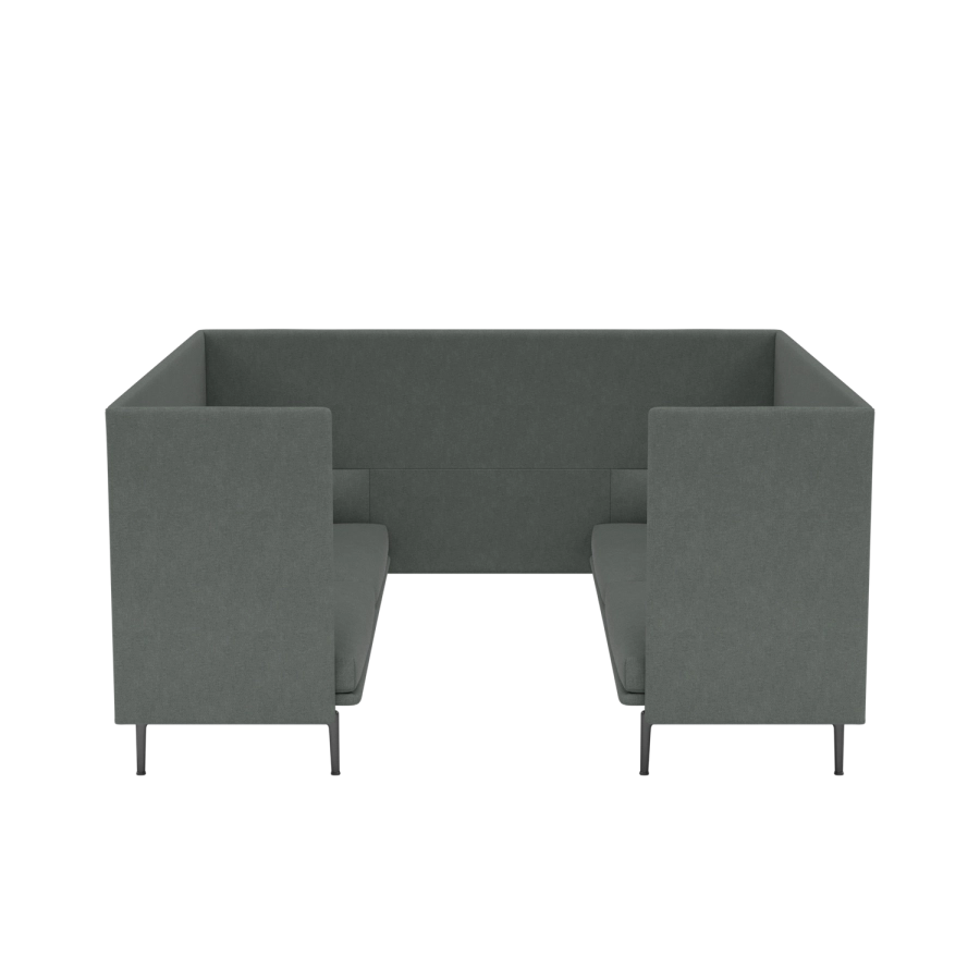 1 (2).png