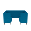 1 (3).png