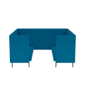 1 (3).png