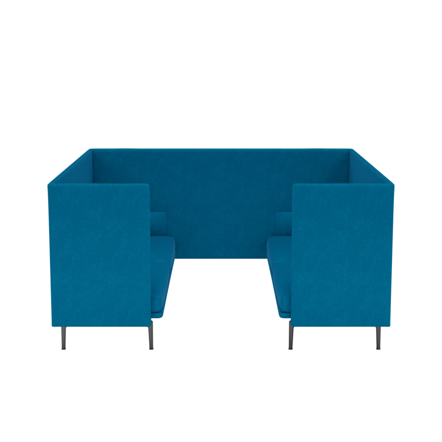 1 (3).png