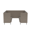 1 (4).png