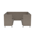 1 (4).png