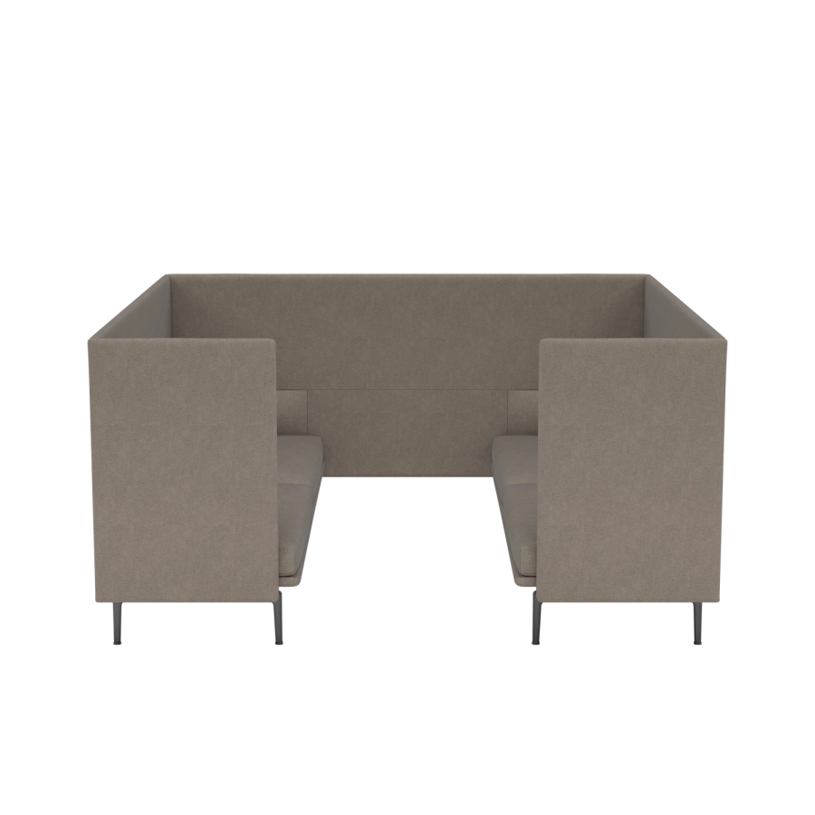 1 (4).png