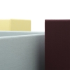 Outline-highback-concept-Muuto-5000x5000-hi-res_7.jpg