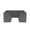 1 (1).png