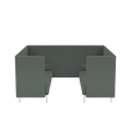 1 (1).png