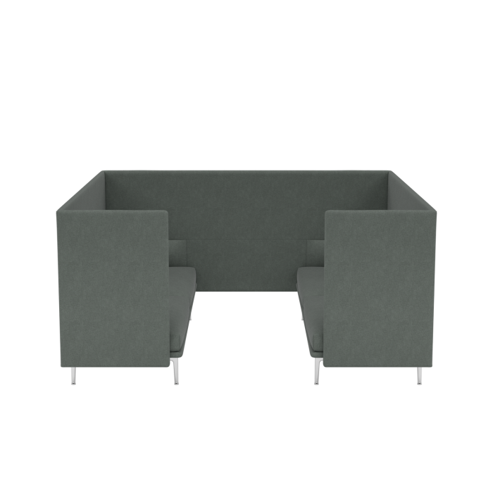 1 (1).png