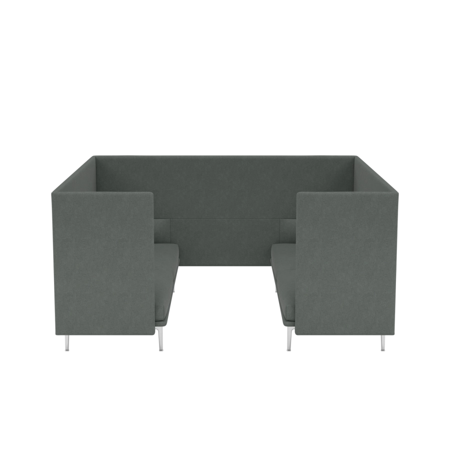 1 (1).png