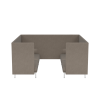 1 (2).png