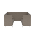 1 (2).png