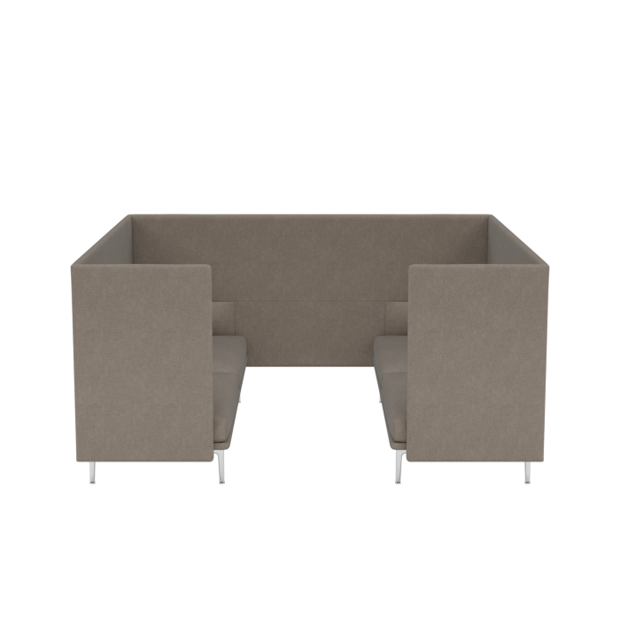1 (2).png