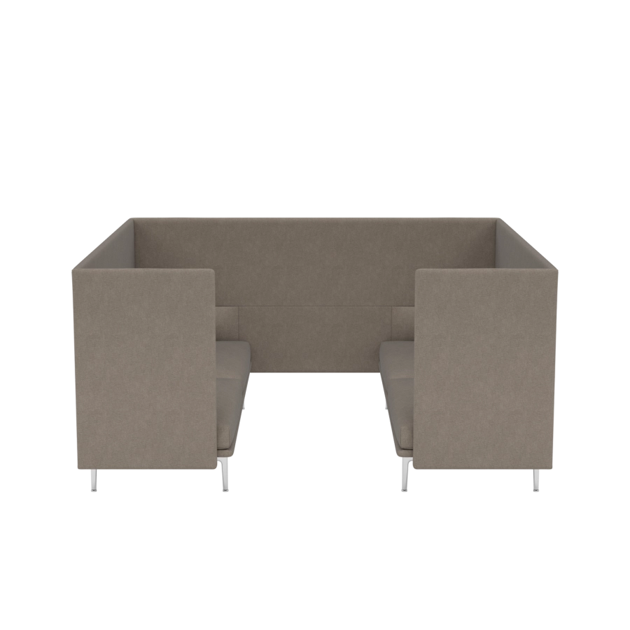 1 (2).png