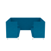 1 (3).png