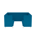 1 (3).png