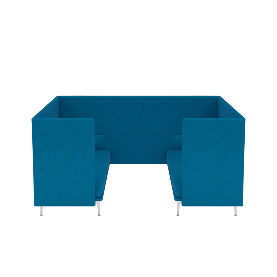1 (3).png