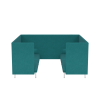 1 (4).png