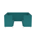 1 (4).png