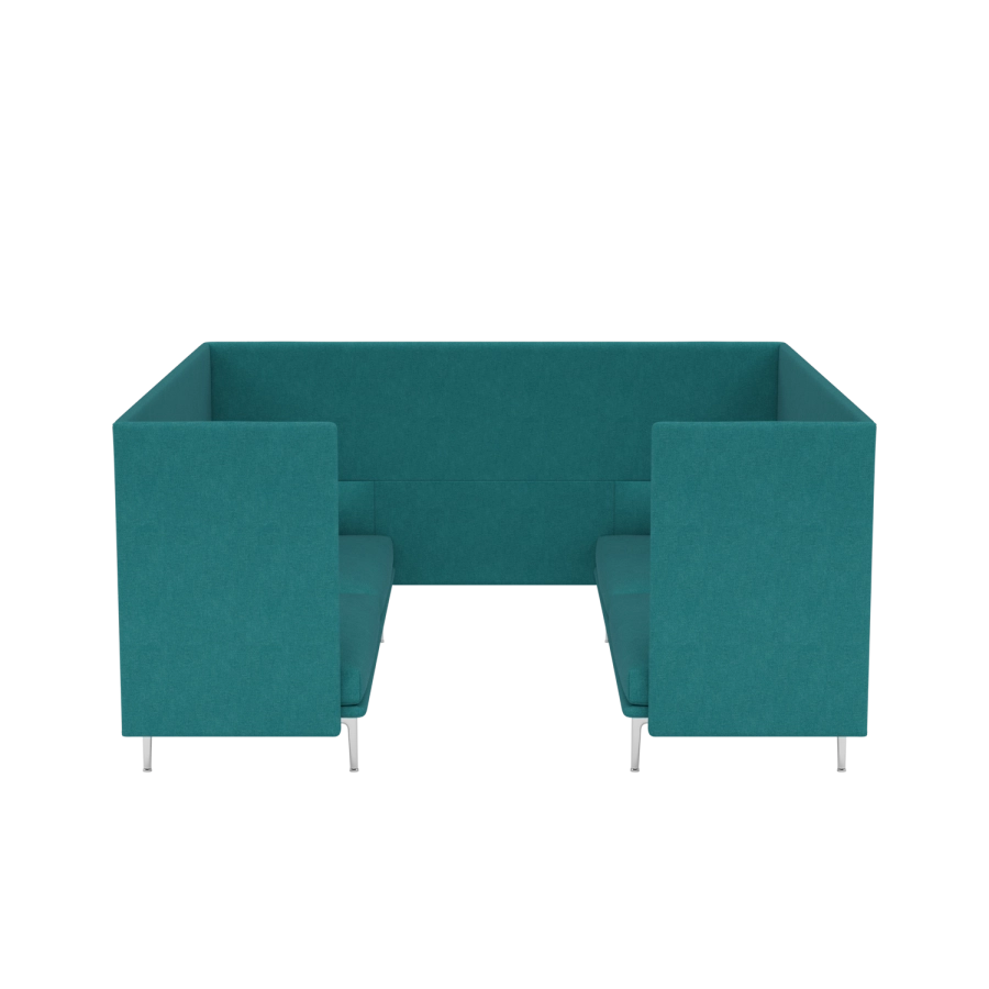 1 (4).png