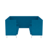 1 (1).png
